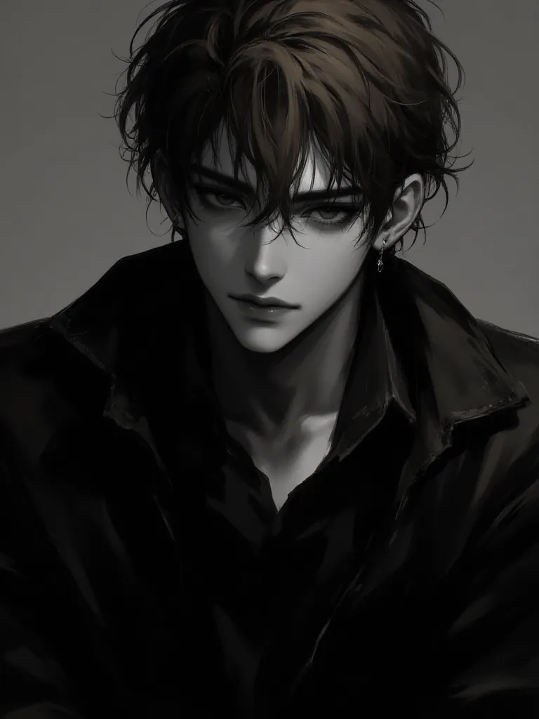 Thumbnail of Ксавир