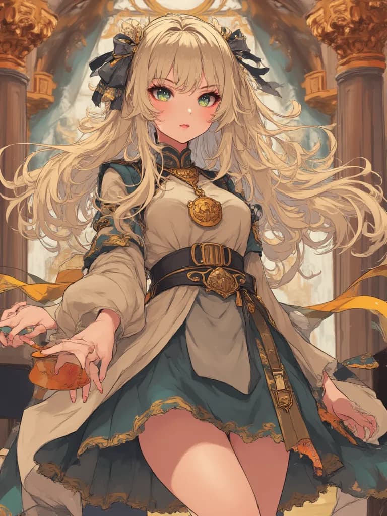 Thumbnail of Валентина