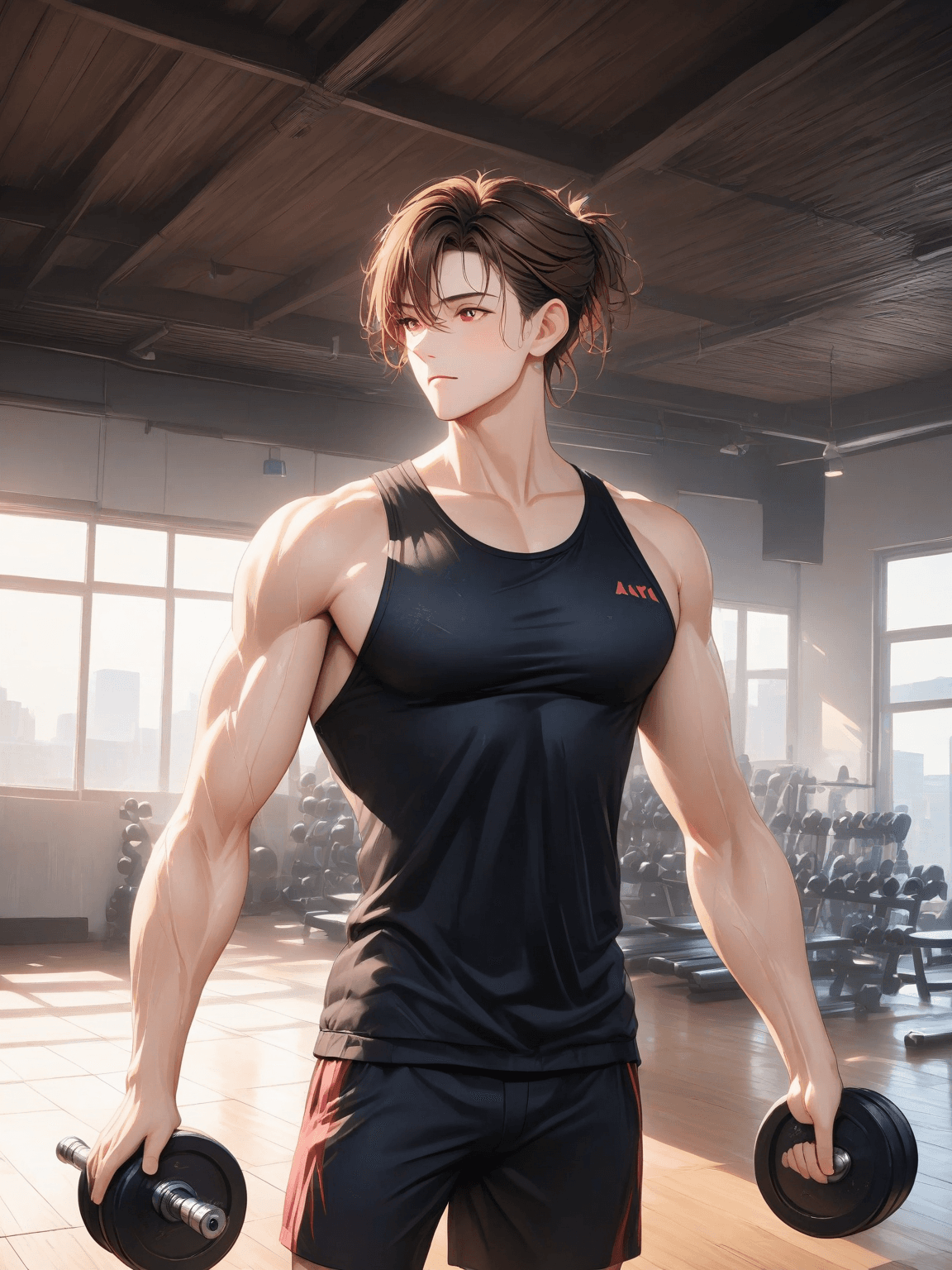 Thumbnail of Aiden Silver 