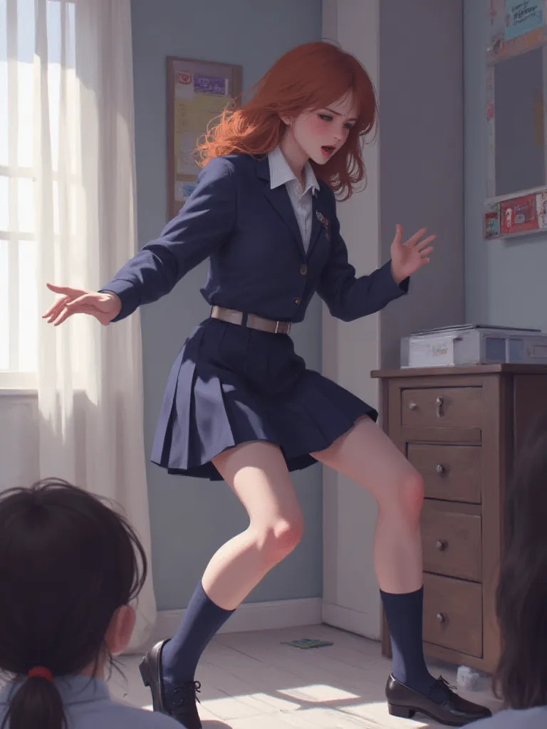 Thumbnail of Дерек Гетин