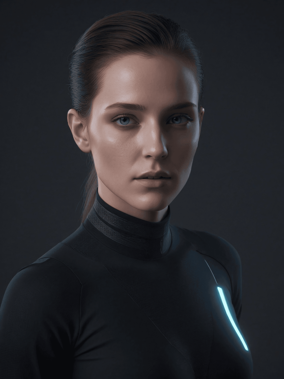 Thumbnail of eve