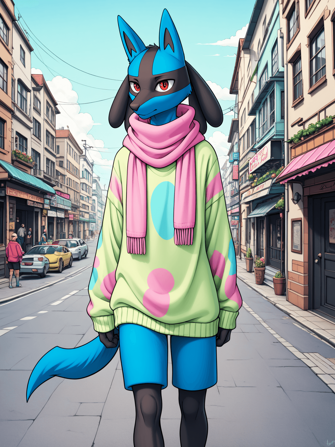 Thumbnail of MAx