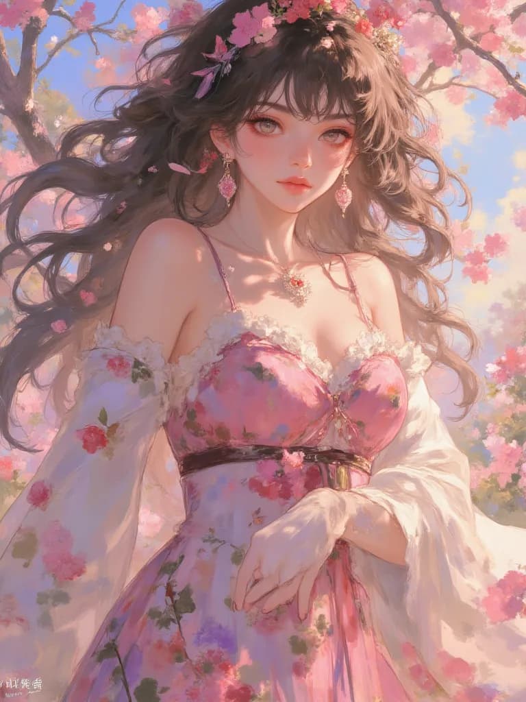 Thumbnail of Менма