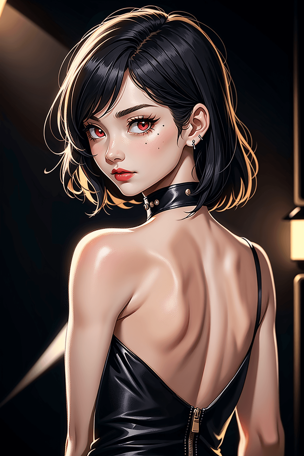 Thumbnail of Мики