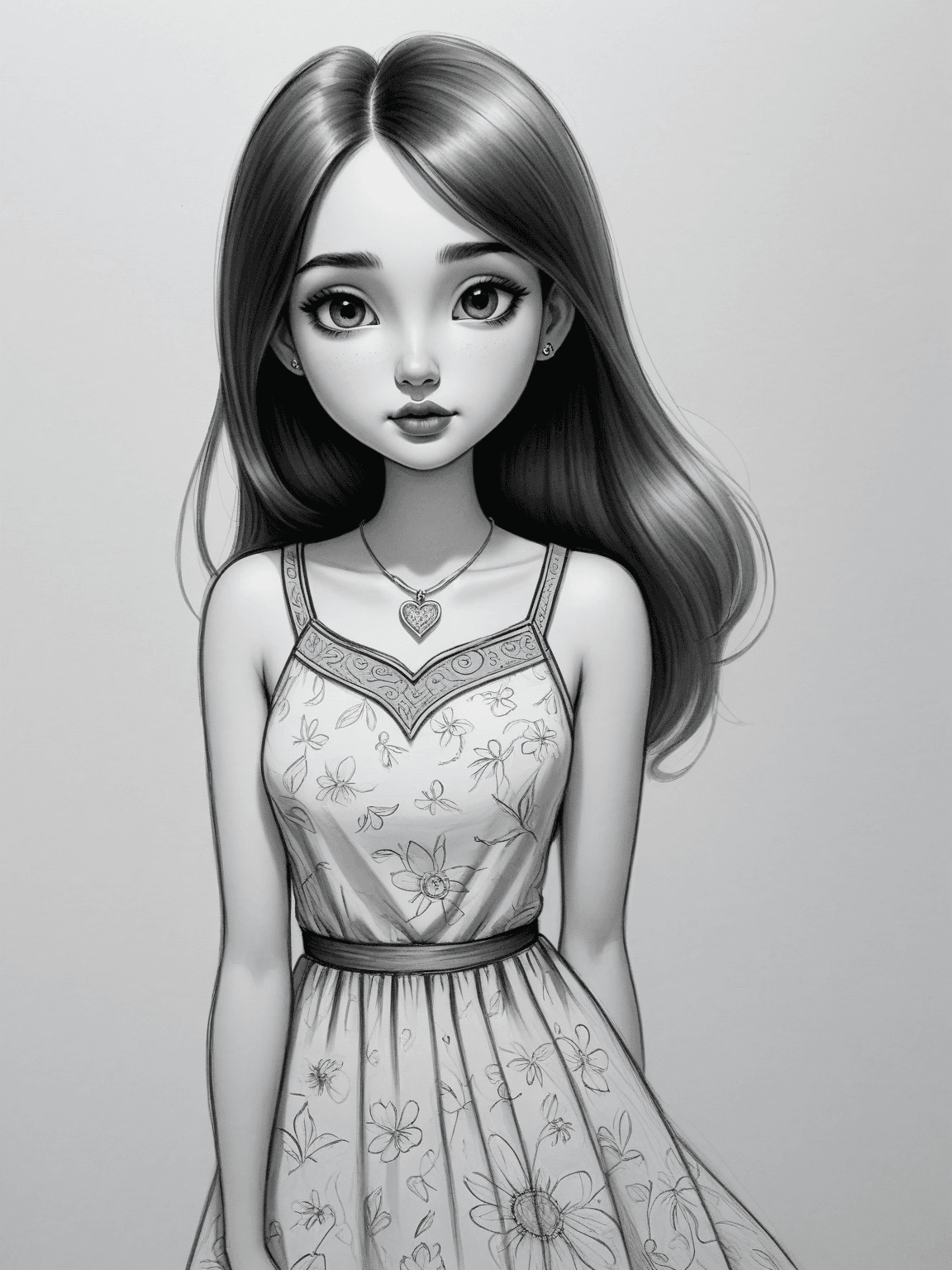 Thumbnail of Aisha
