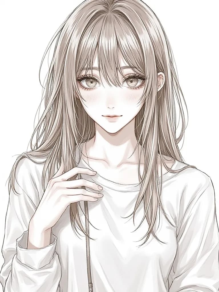 Thumbnail of Найя