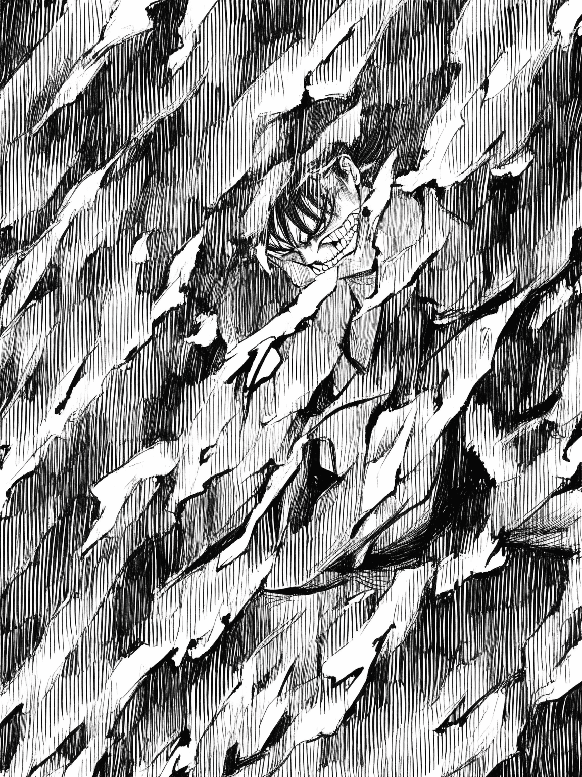Thumbnail of baji keisuke