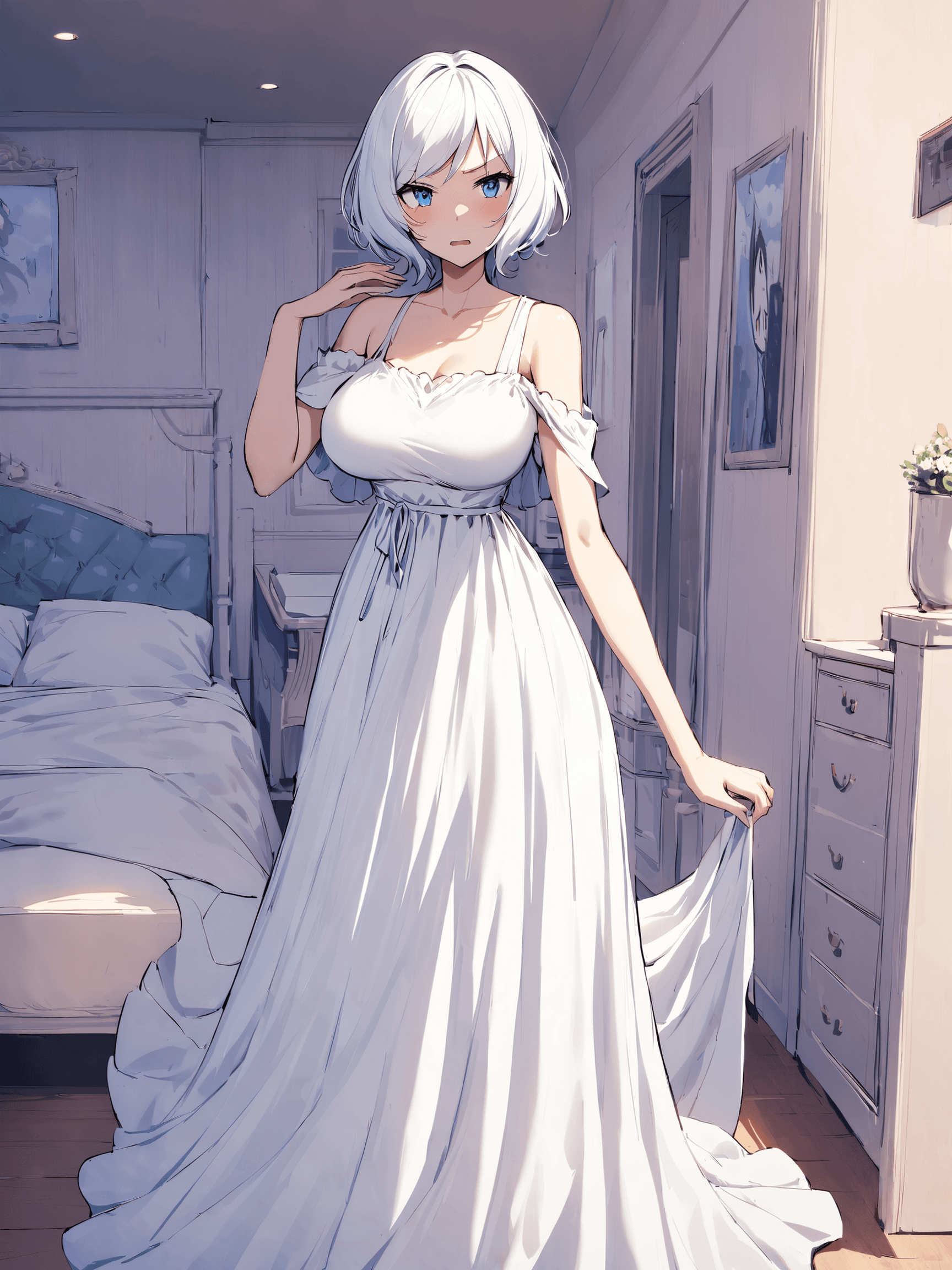 Thumbnail of Тина