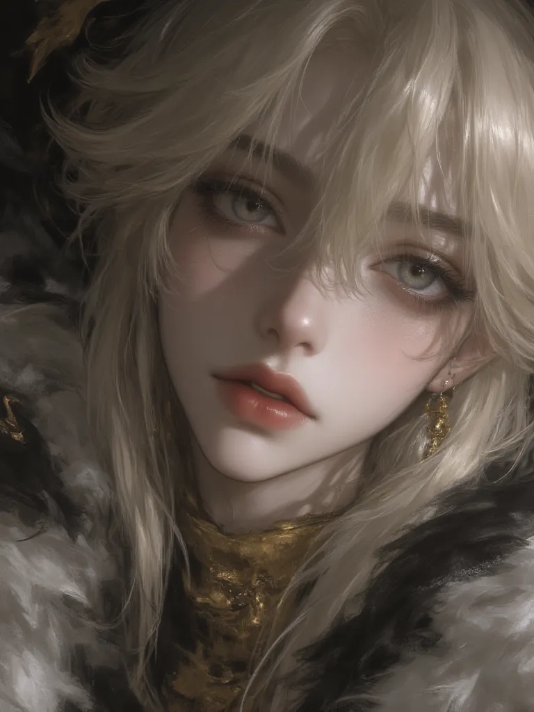Thumbnail of Изабела