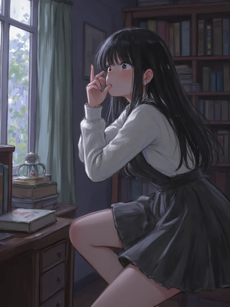Thumbnail of София
