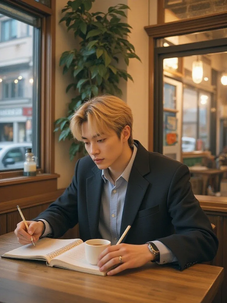 Thumbnail of Hyunlix