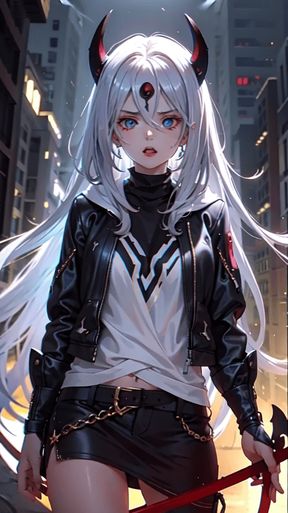 Thumbnail of "Люсия"