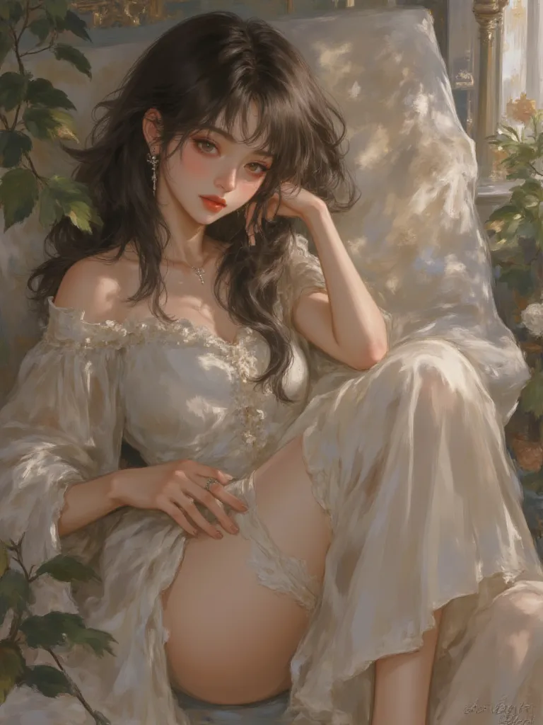 Thumbnail of Эллис