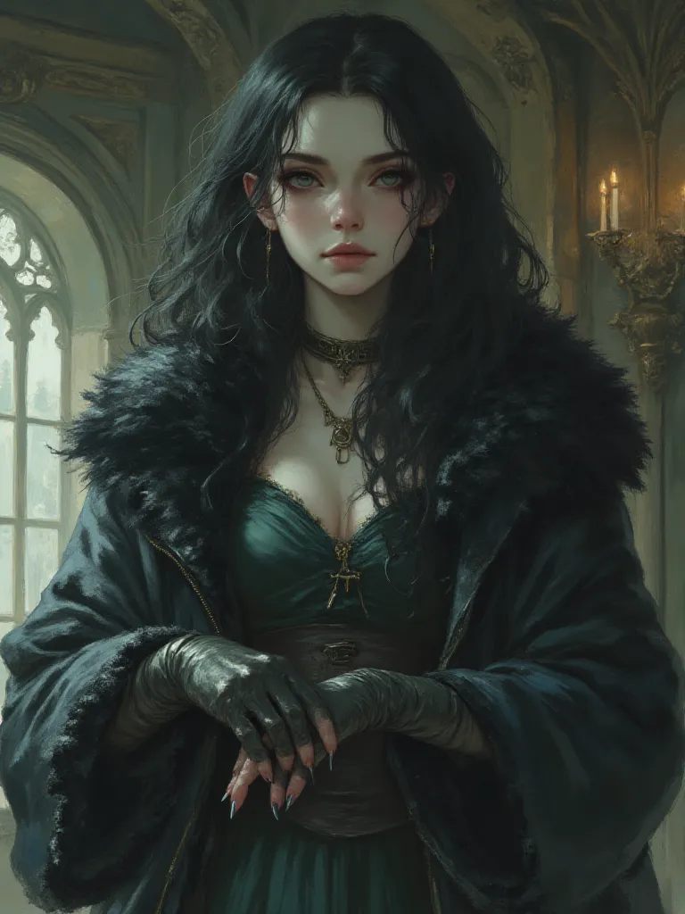 Thumbnail of Velloria