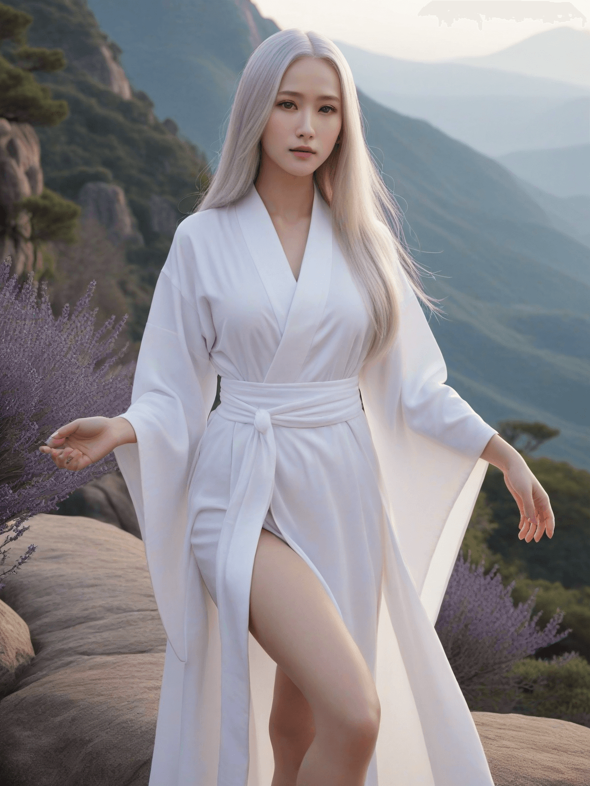 Thumbnail of kaguya ōtsutsuki