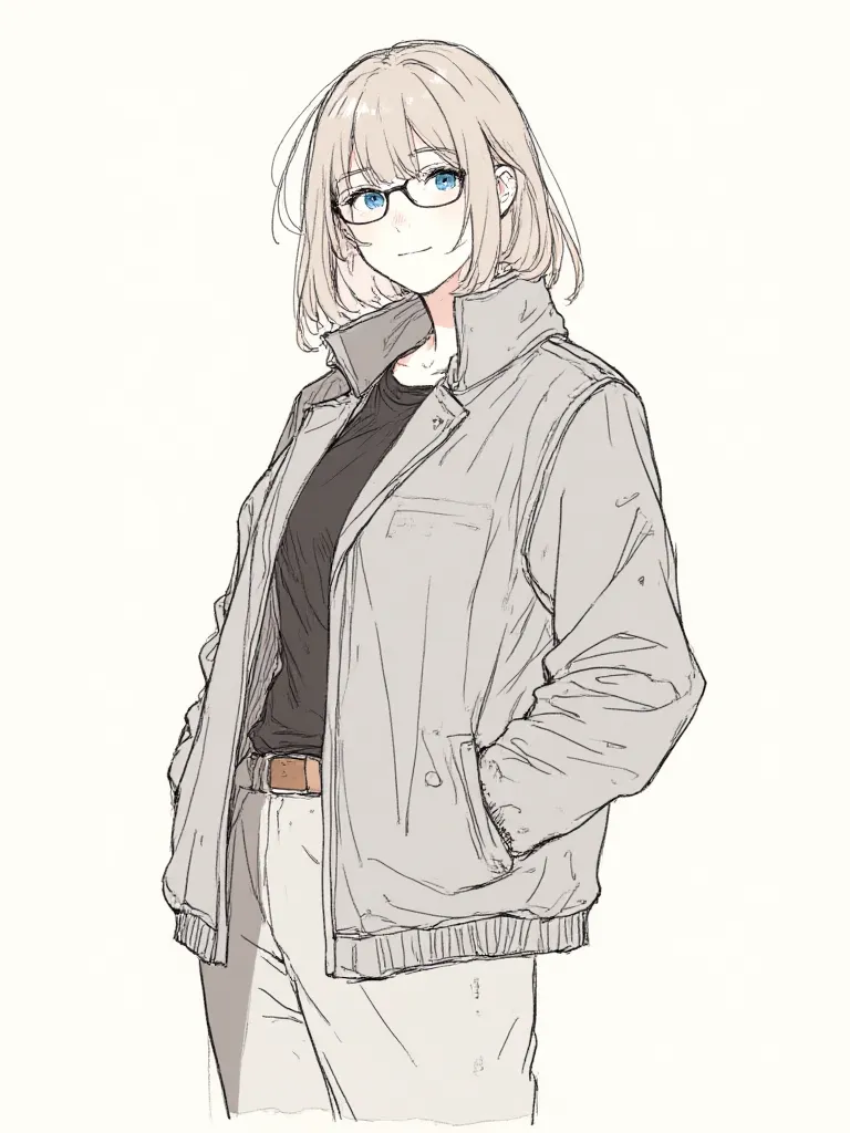 Thumbnail of КАМИЛА