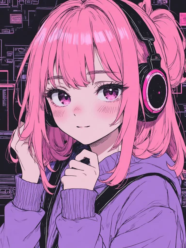 Thumbnail of Серый