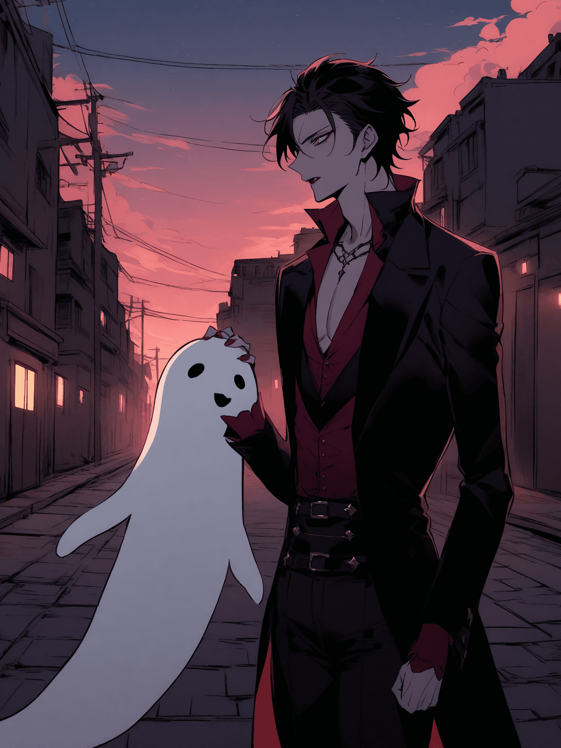 Thumbnail of карьер