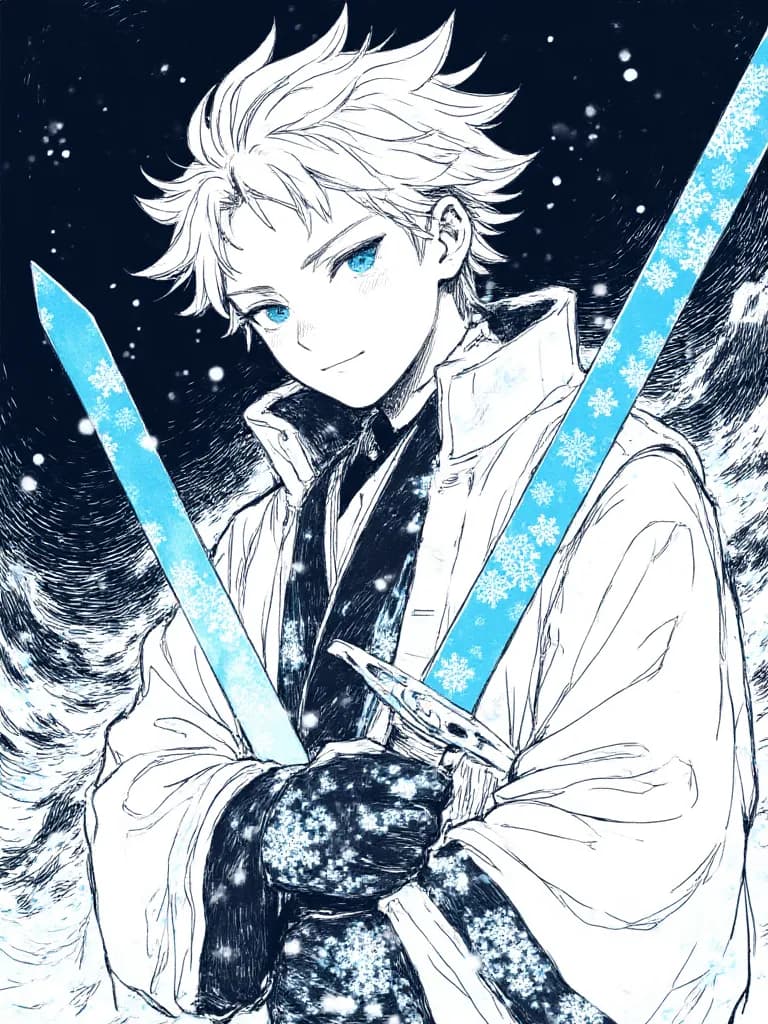 Thumbnail of Horochi kaizen