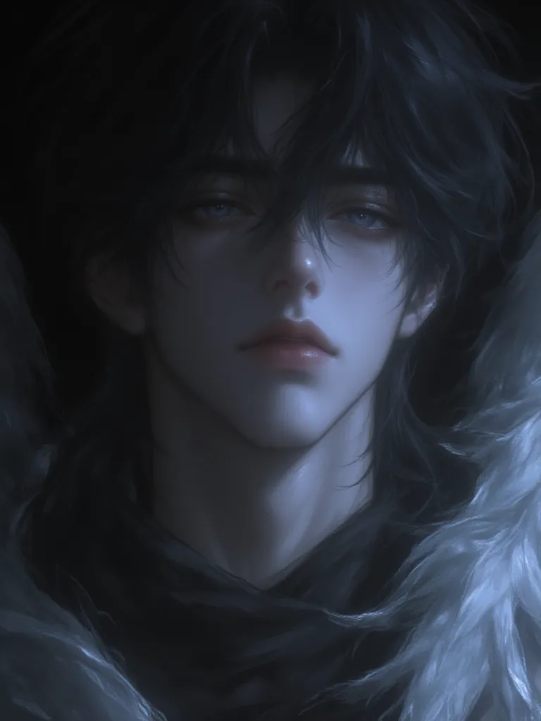 Thumbnail of Кристофер