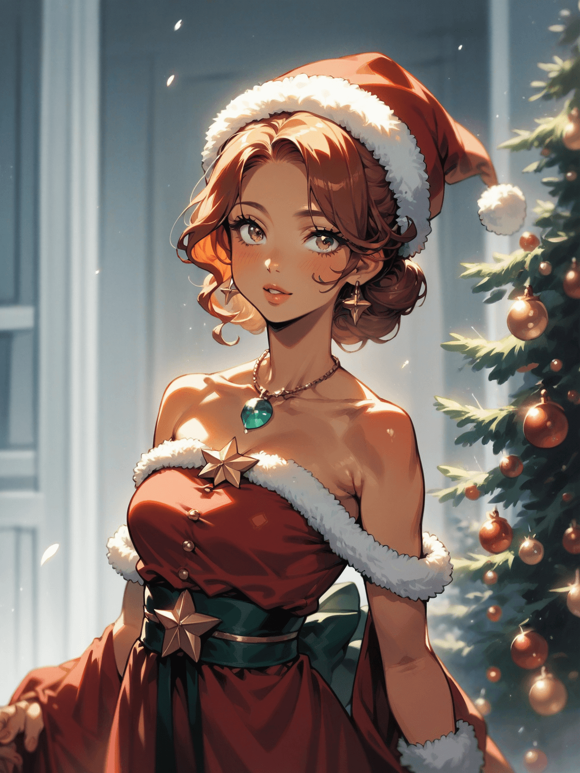 Thumbnail of アリア