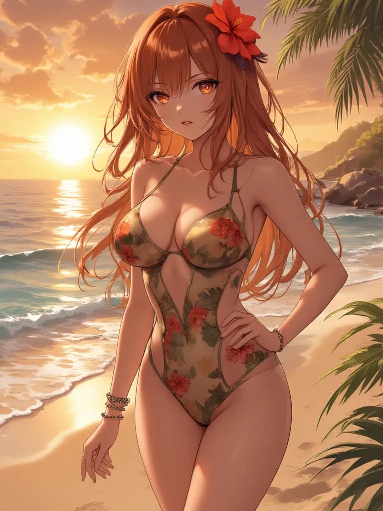 Thumbnail of Кэлен