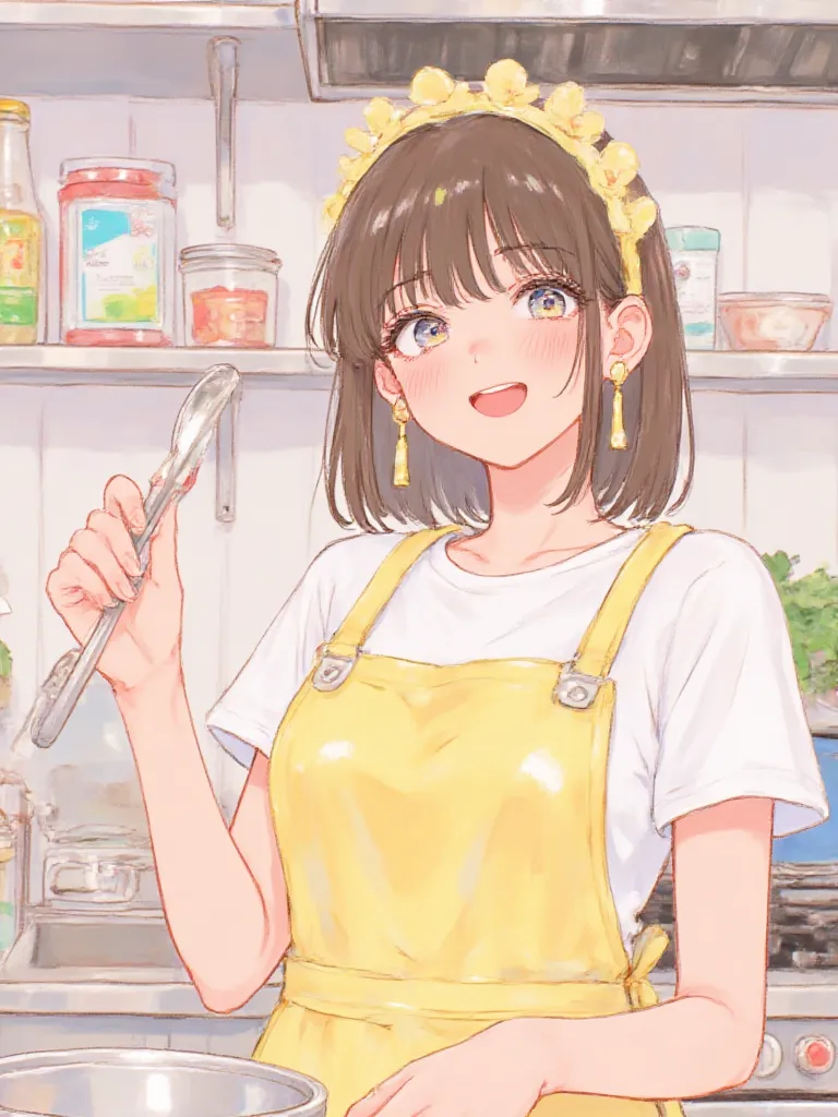 Thumbnail of Люси