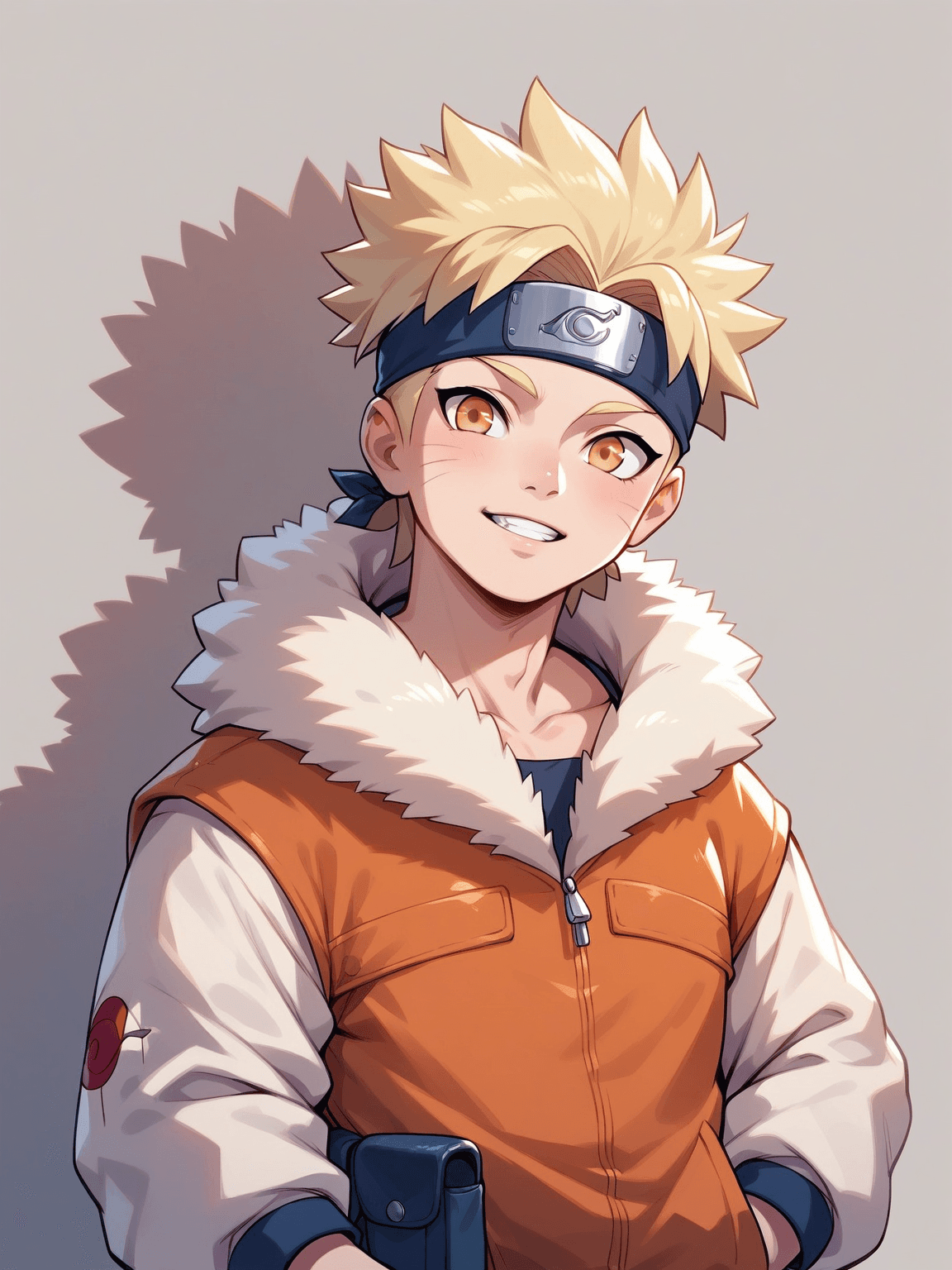 Thumbnail of naruto world rpg
