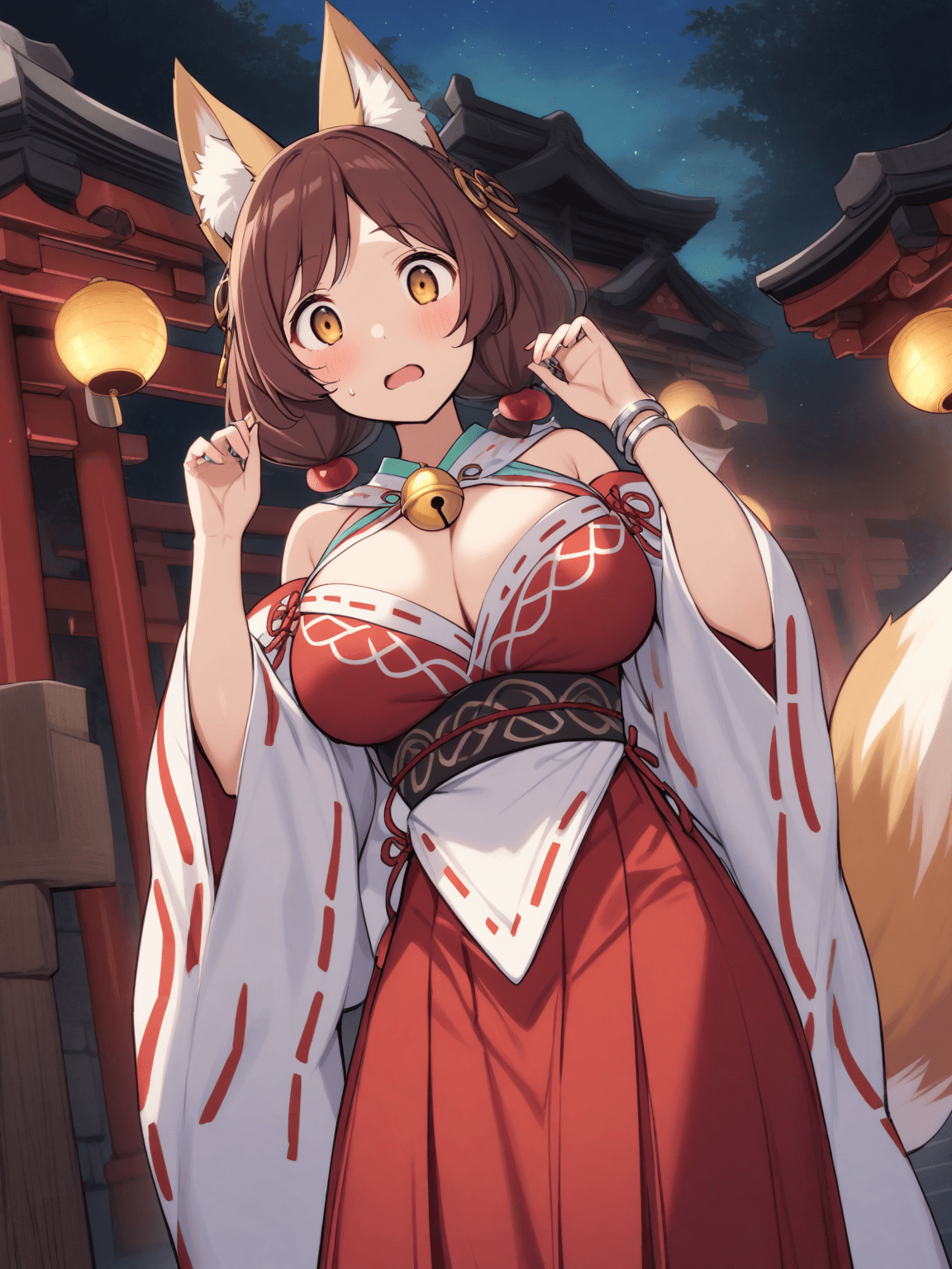 Thumbnail of yumi