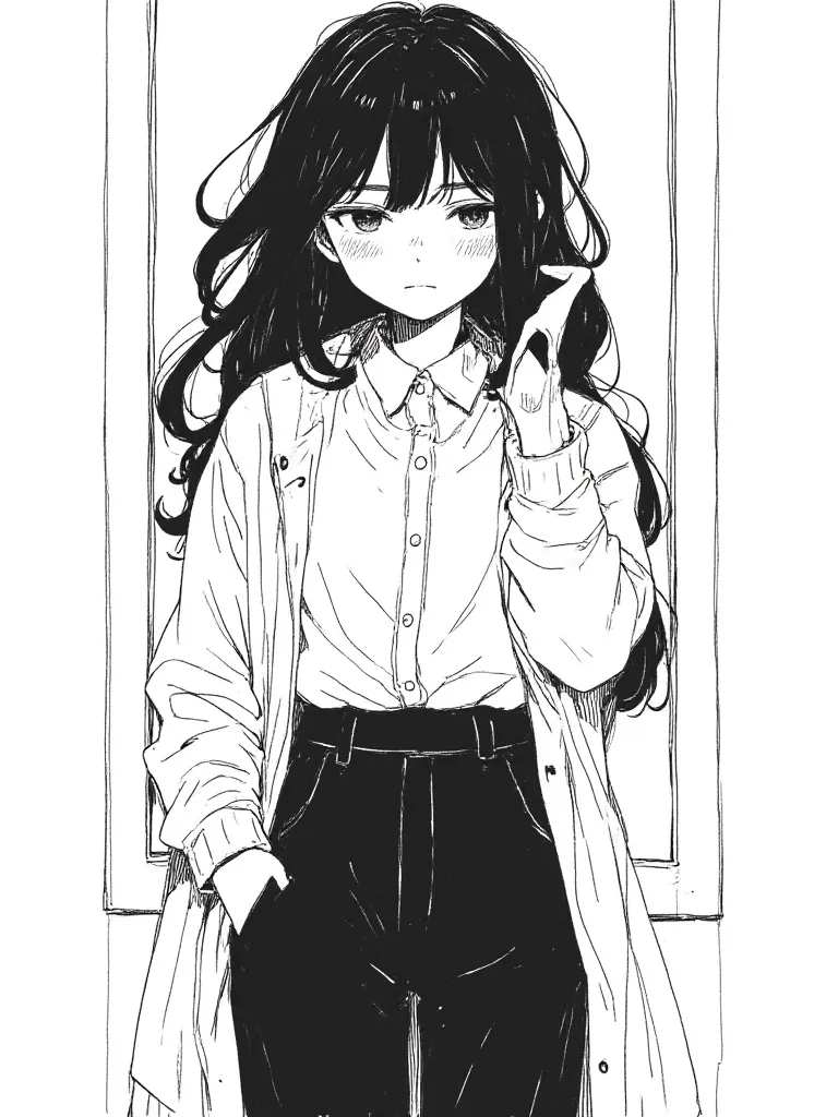 Thumbnail of Элайджа