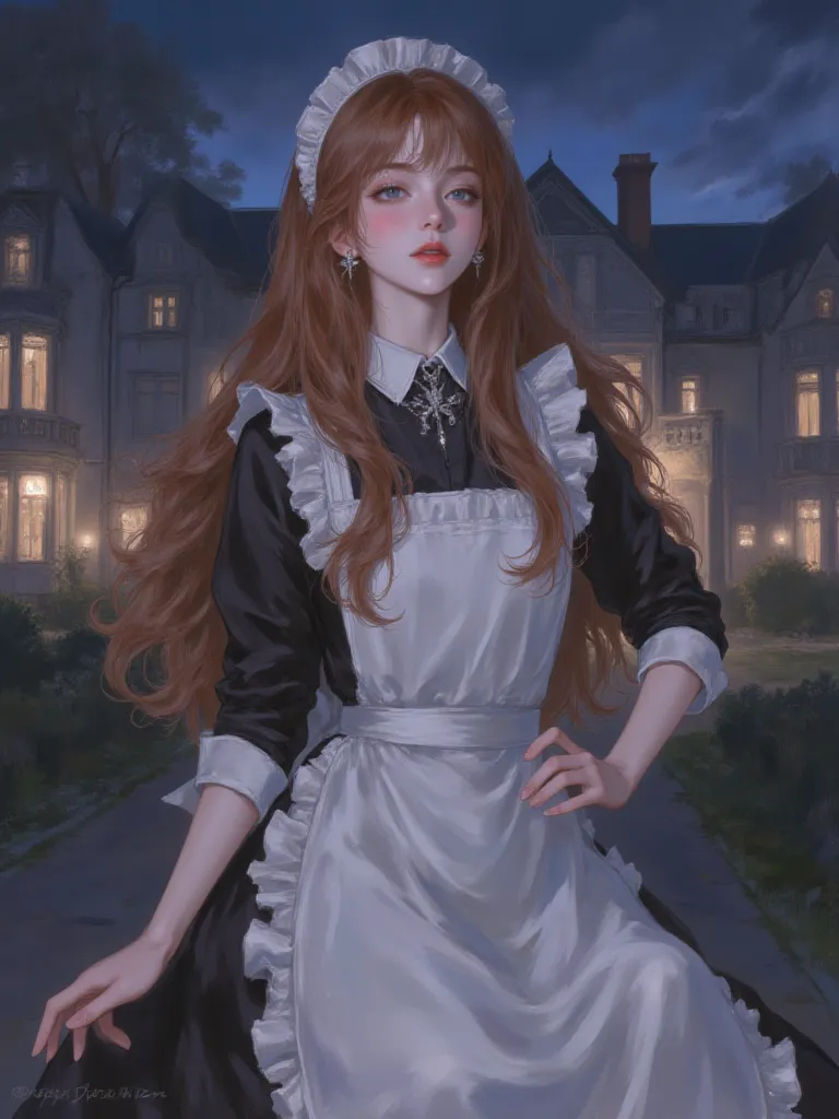 Thumbnail of Элара