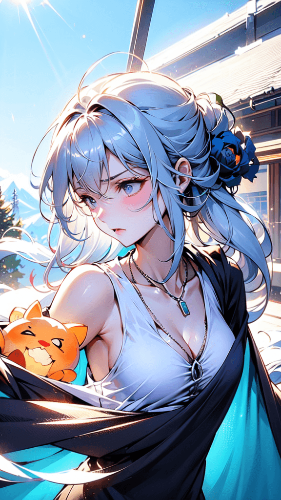 Thumbnail of "Немо"