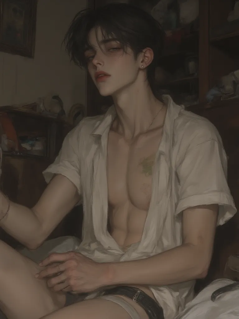 Thumbnail of Алекс