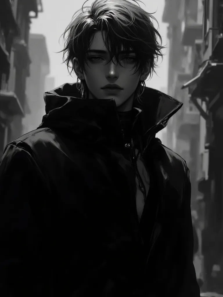Thumbnail of Бангчан