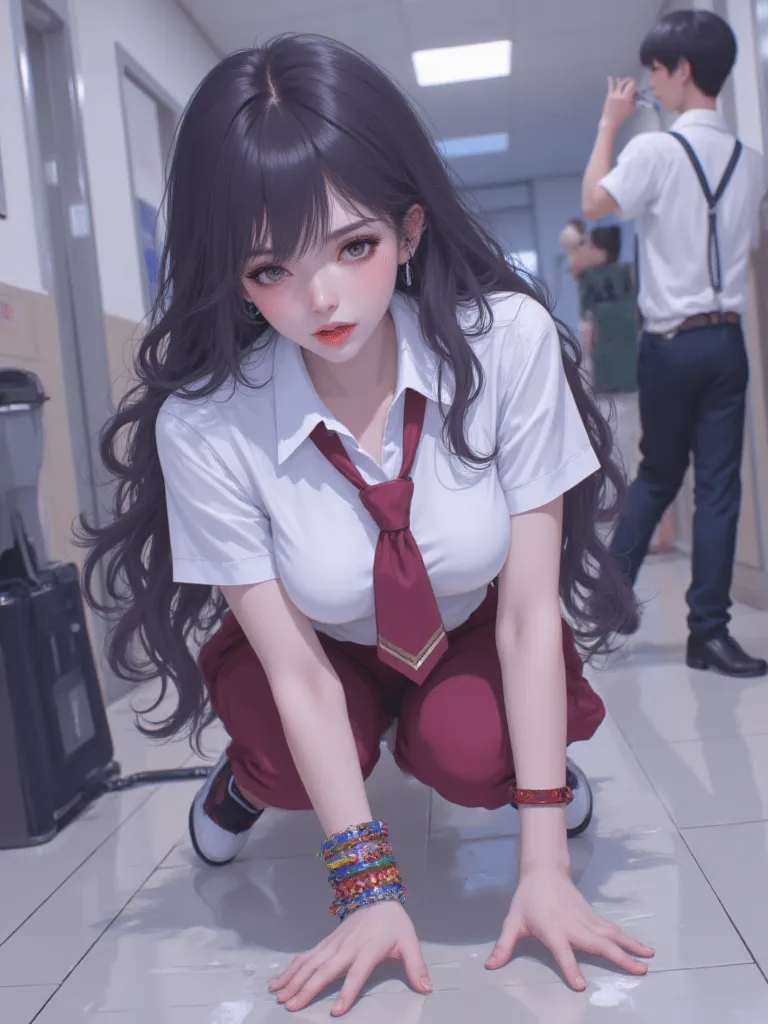 Thumbnail of Лилиана