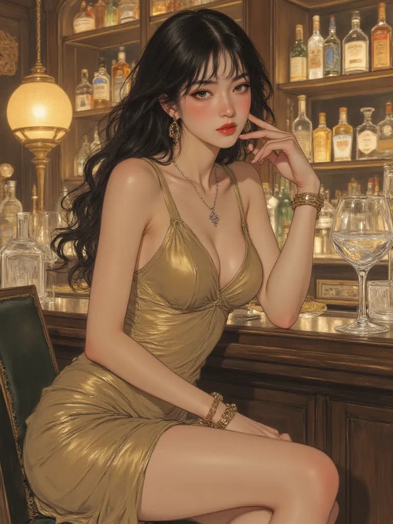 Thumbnail of Сасаме Мика