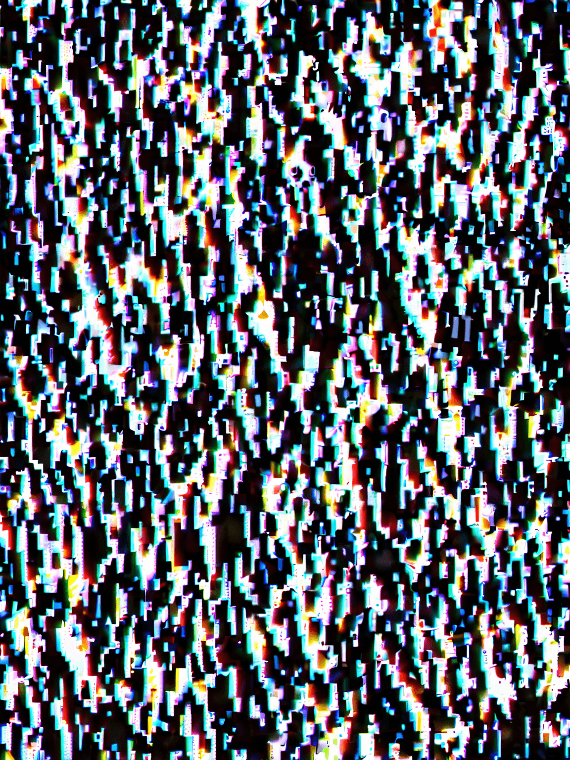 Thumbnail of Секрет