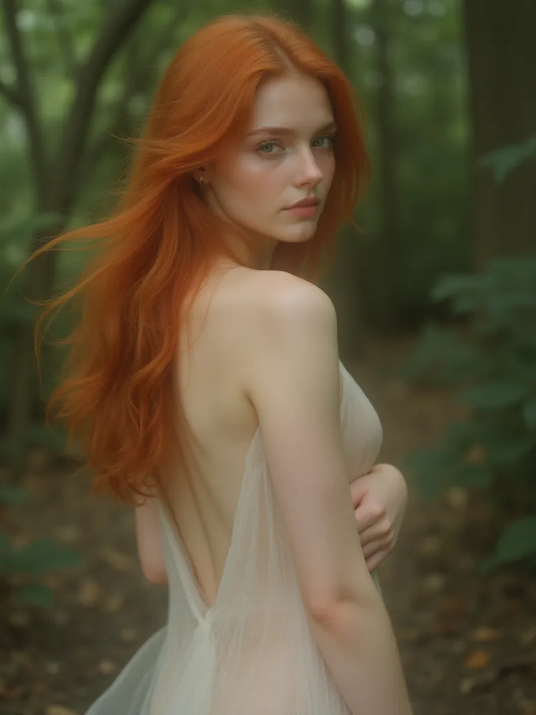 Thumbnail of woutphin 'вечер' doubois
