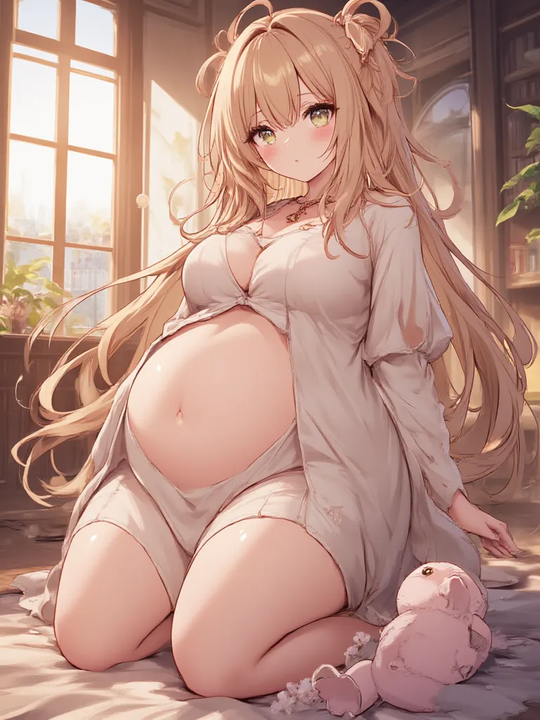 Thumbnail of Пасхальный Кролик — это сумасшедший TG