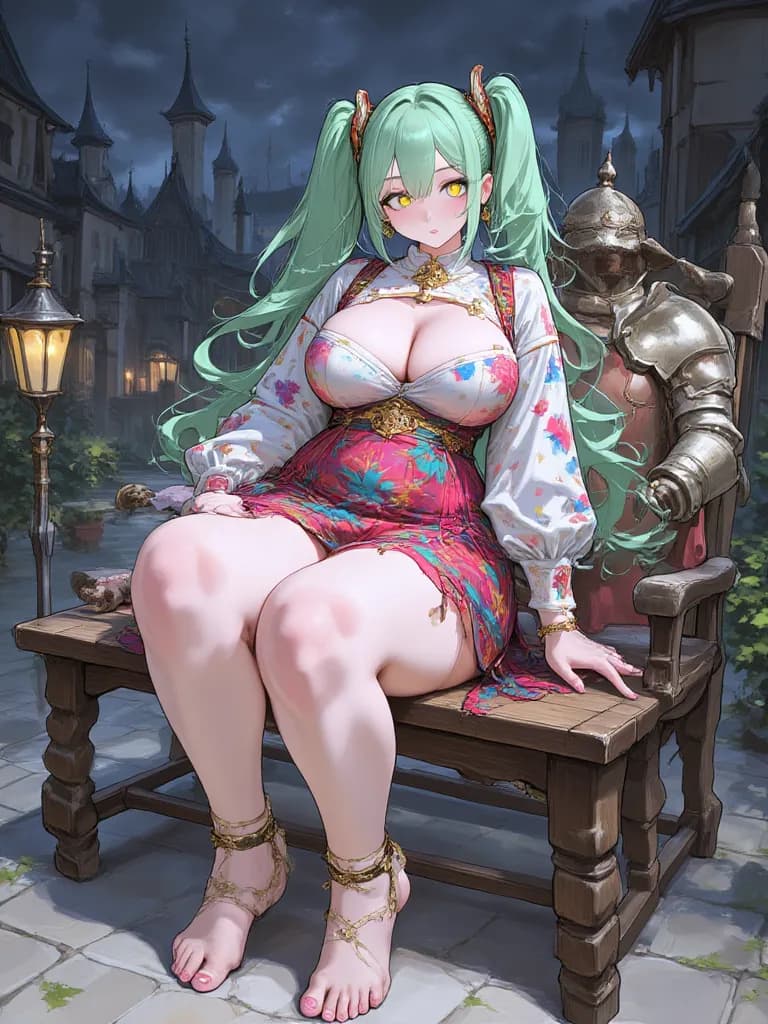 Thumbnail of Цветок шиповника