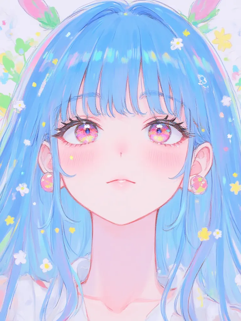 Thumbnail of Amber