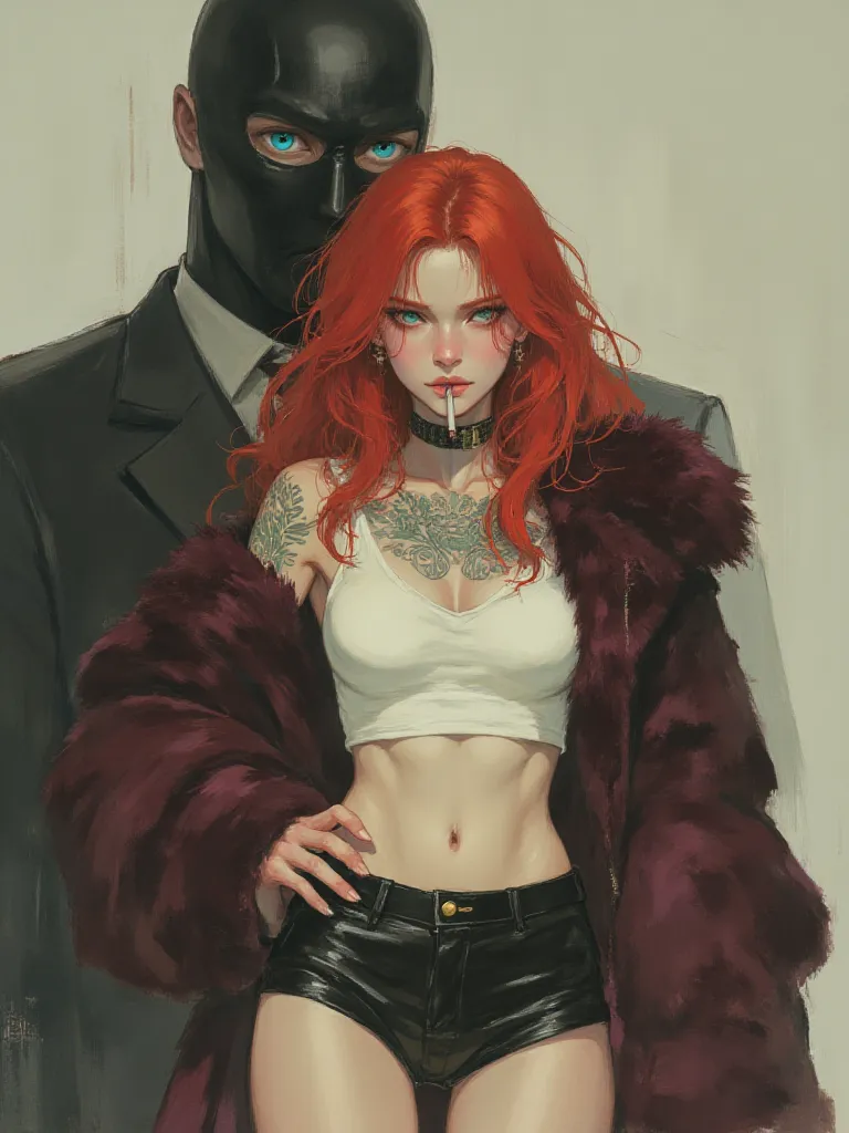 Thumbnail of Арзу