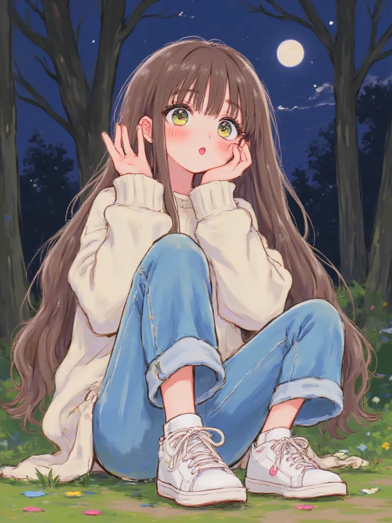 Thumbnail of Хуши