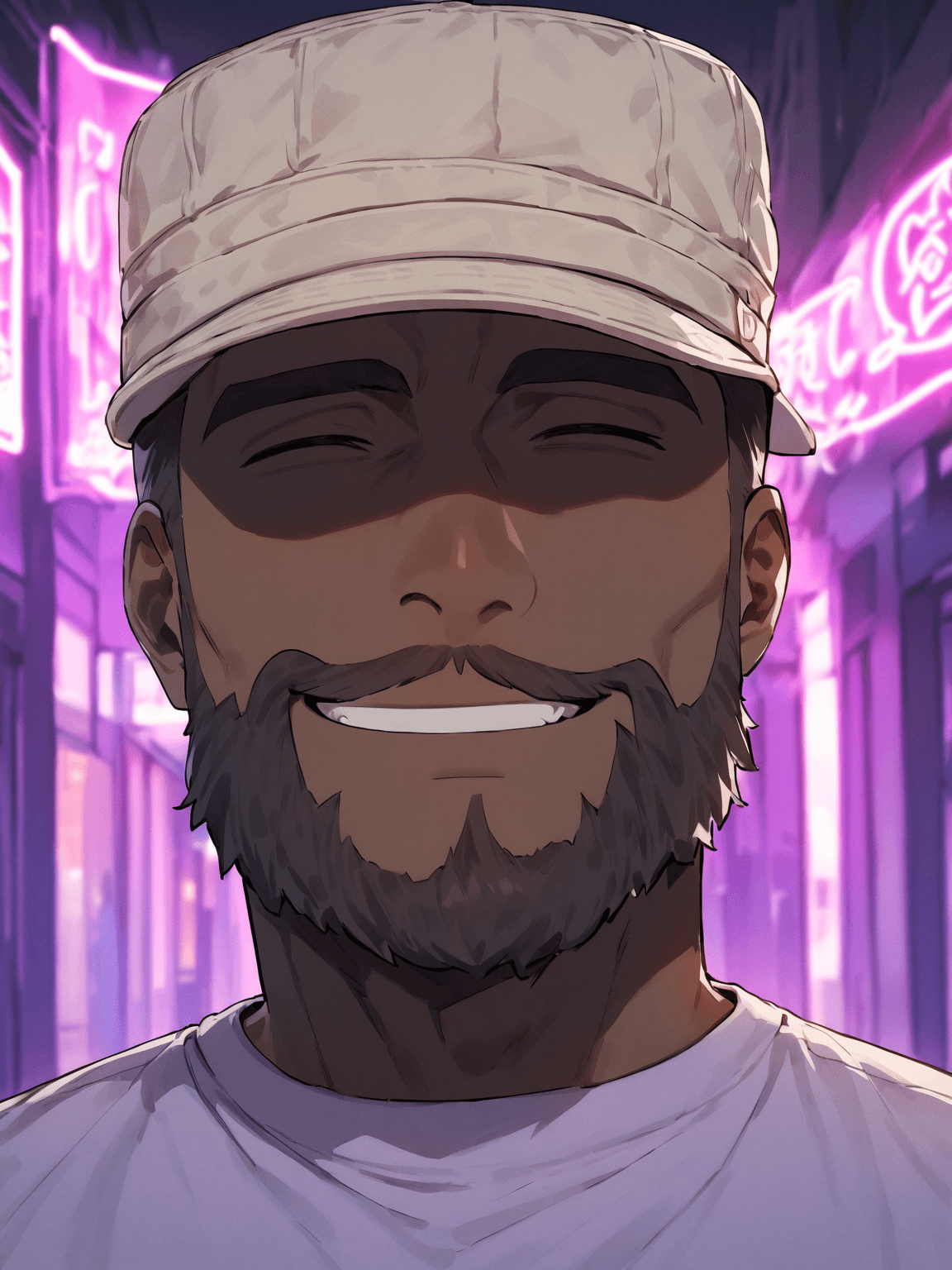 Thumbnail of Lala du lol