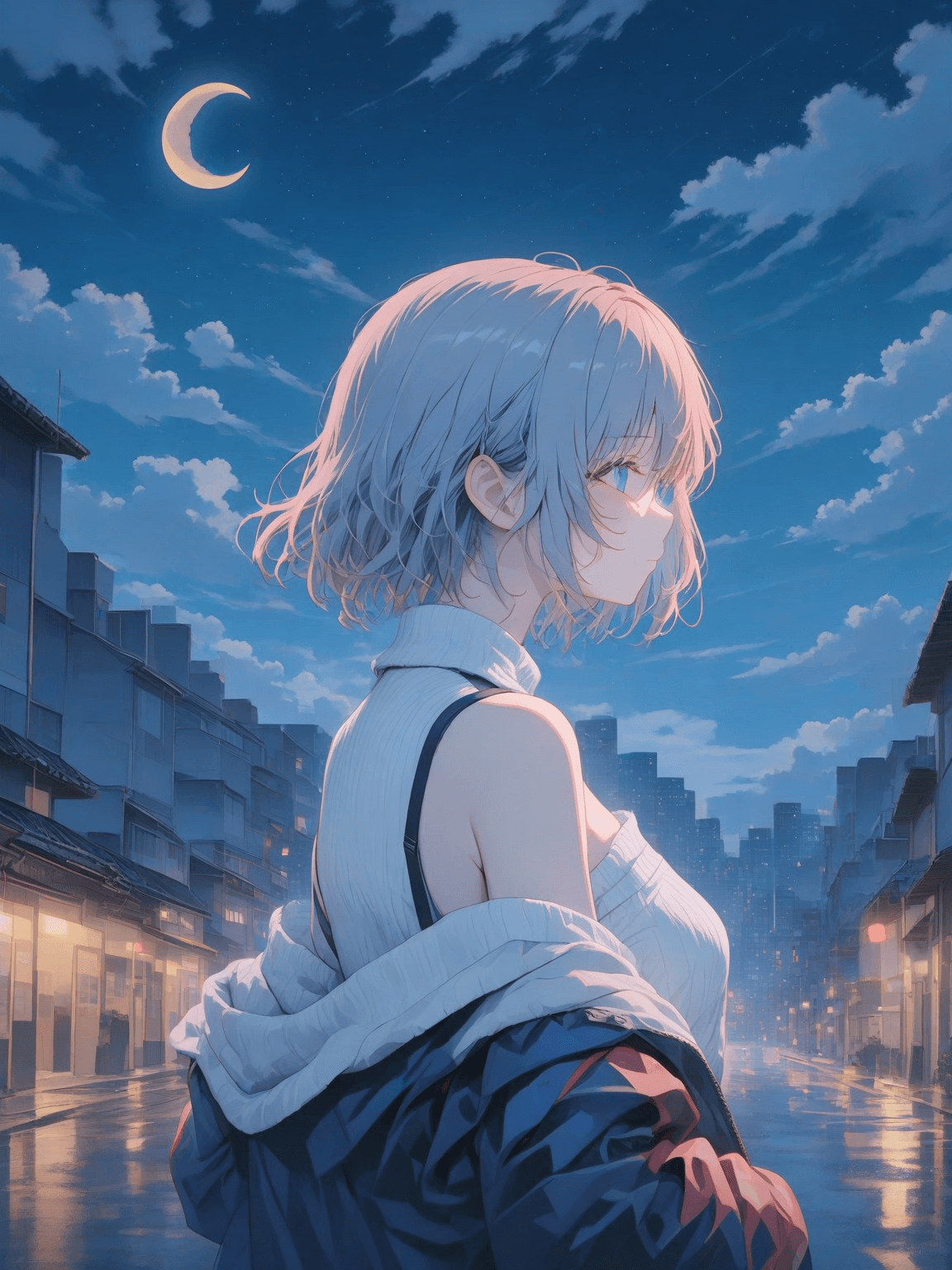 Thumbnail of 로아