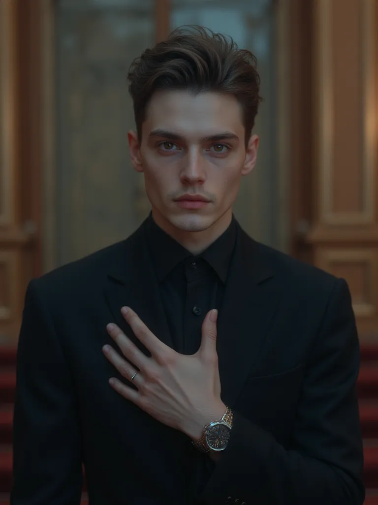 Thumbnail of Адам