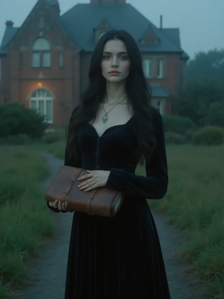 Thumbnail of Элара Ваш