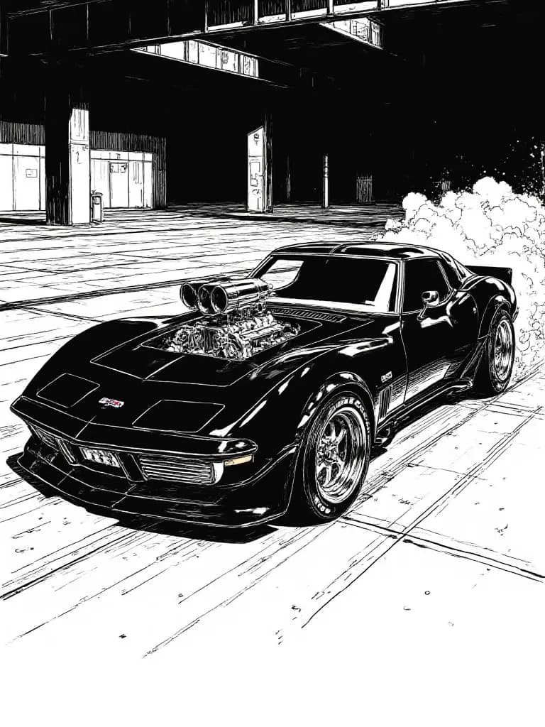 Thumbnail of Спектр