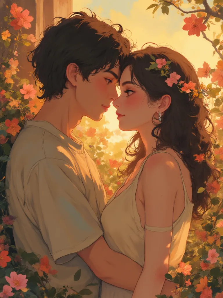 Thumbnail of Элизабет 