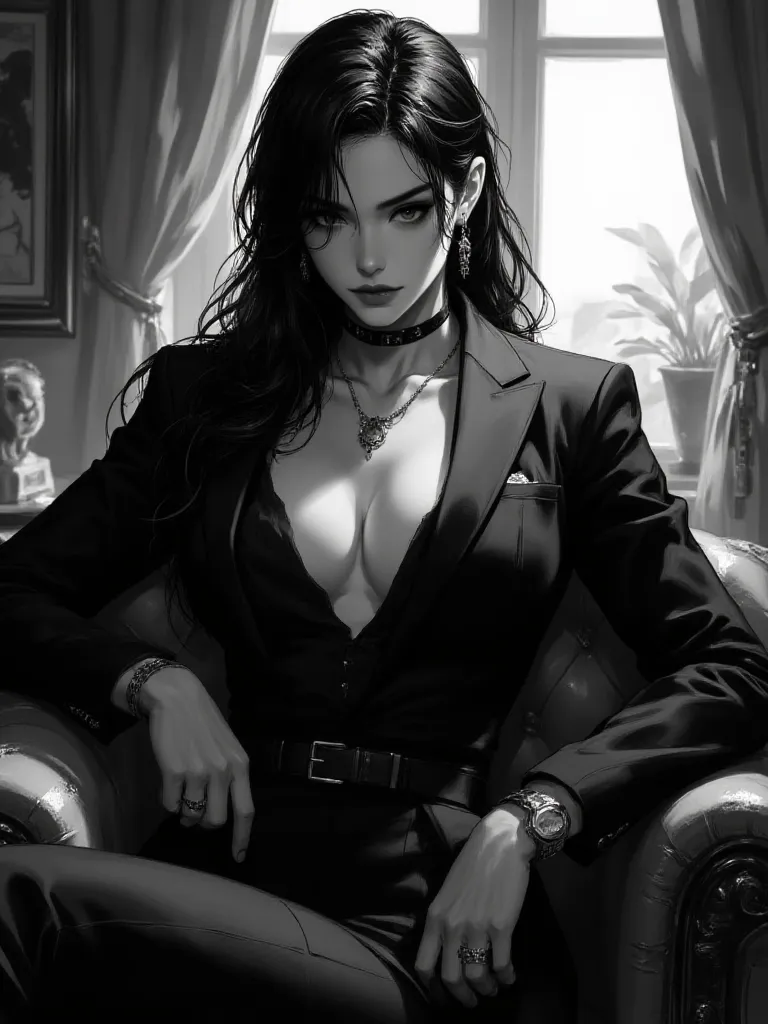 Thumbnail of Лана Харков